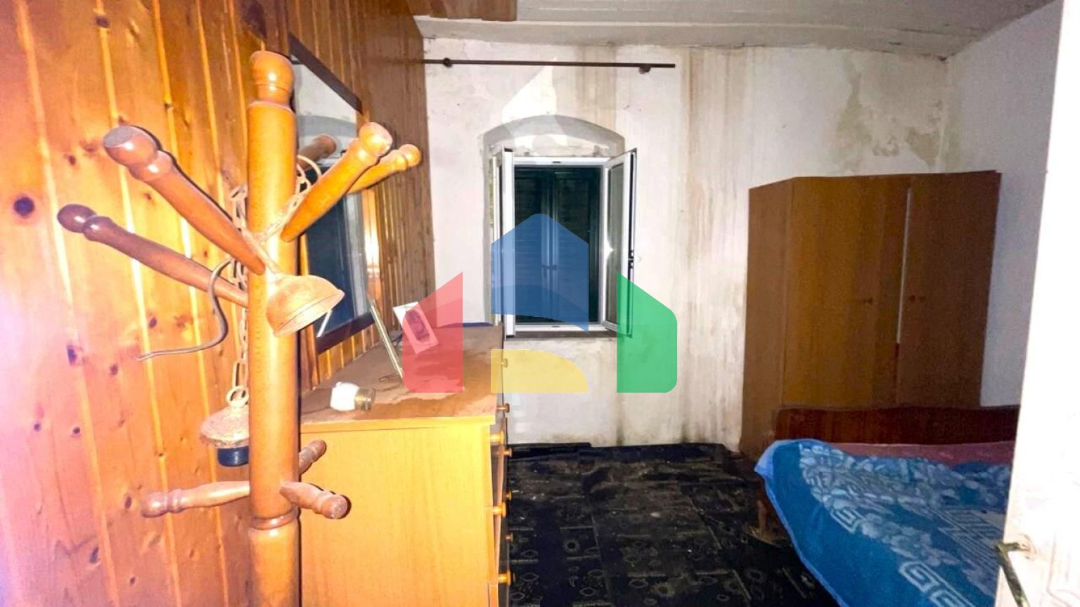 Продаж - Таунхаус 80 m² на о. Корфу