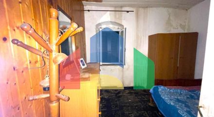 Продаж - Таунхаус 80 m² на о. Корфу