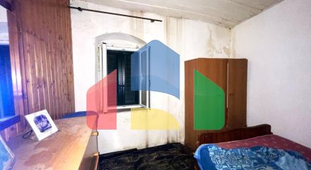 Продаж - Таунхаус 80 m² на о. Корфу