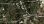 For Sale - Land 4000 m² in Corfu