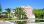 For Sale - Hotel 500 m² in Corfu