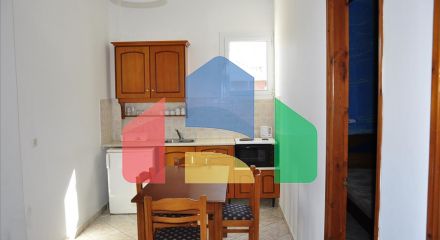 Продажа - Гостиница 500 m² на о. Корфу