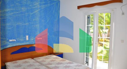 Продажа - Гостиница 500 m² на о. Корфу Продажа - Гостиница 500 m² на о. Корфу