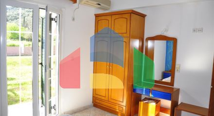 Продажа - Гостиница 500 m² на о. Корфу Продажа - Гостиница 500 m² на о. Корфу