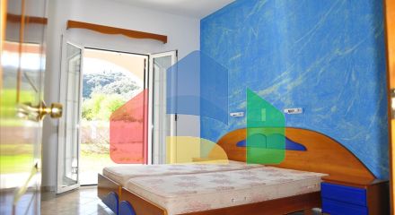 Продажа - Гостиница 500 m² на о. Корфу Продажа - Гостиница 500 m² на о. Корфу