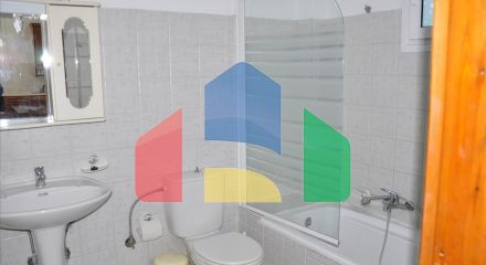 Продажа - Гостиница 500 m² на о. Корфу Продажа - Гостиница 500 m² на о. Корфу