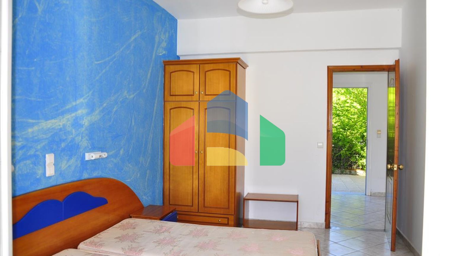 Продажа - Гостиница 500 m² на о. Корфу