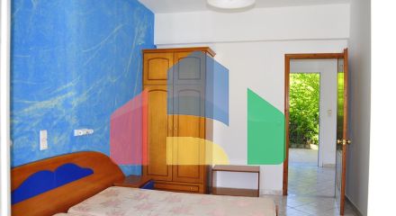 Продажа - Гостиница 500 m² на о. Корфу Продажа - Гостиница 500 m² на о. Корфу