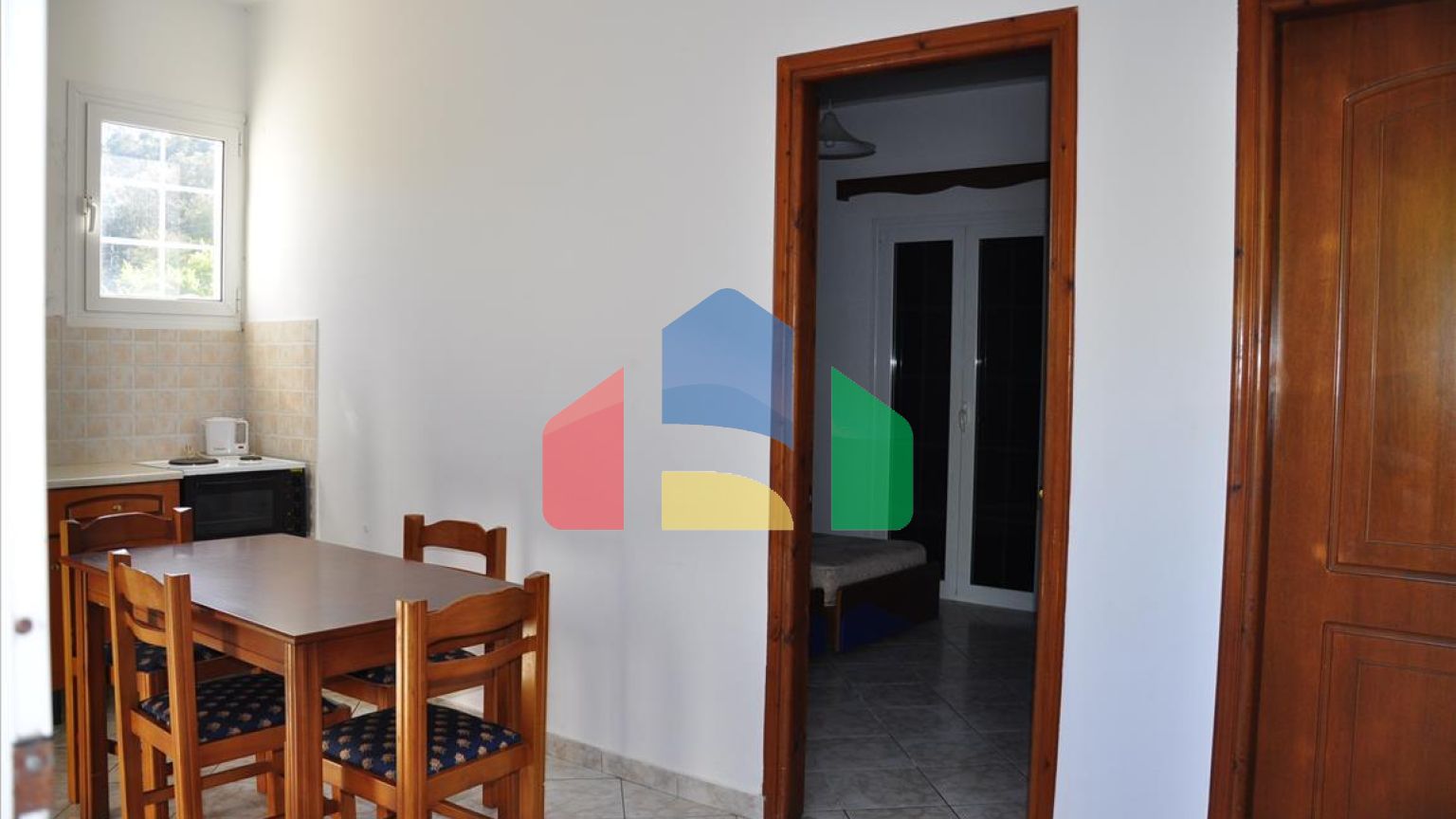 Продажа - Гостиница 500 m² на о. Корфу