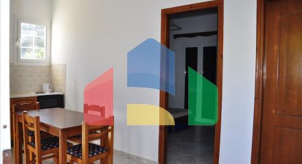 Продажа - Гостиница 500 m² на о. Корфу Продажа - Гостиница 500 m² на о. Корфу