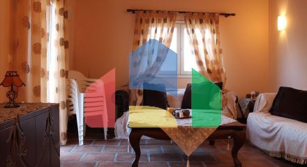 Продажа - Гостиница 640 m² на о. Корфу