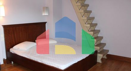 Продажа - Гостиница 640 m² на о. Корфу