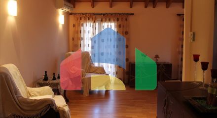 Продаж - Готель 640 m² на о. Корфу