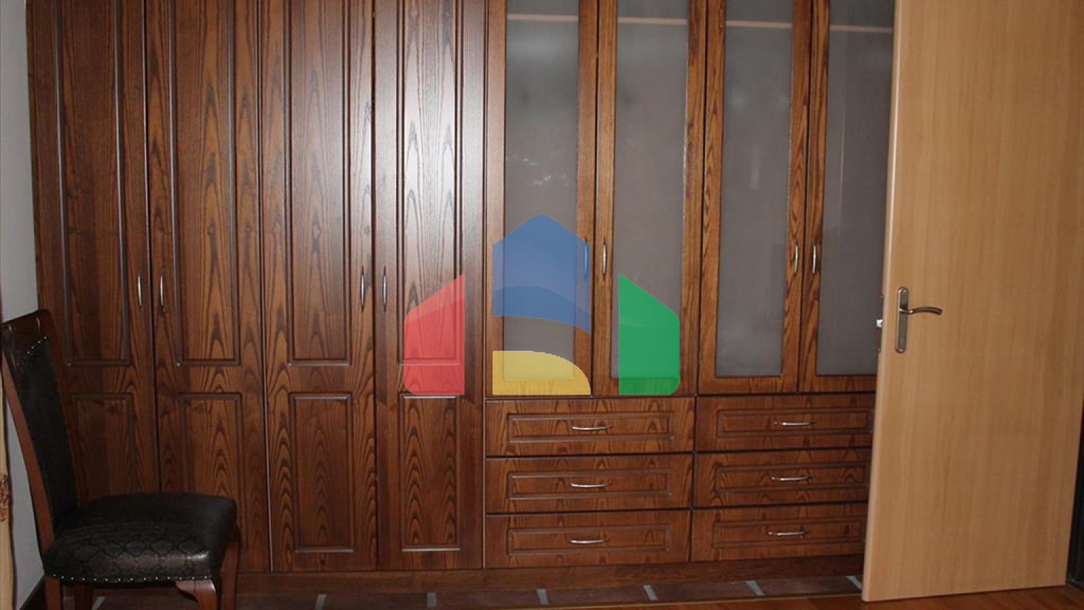 Продаж - Готель 640 m² на о. Корфу