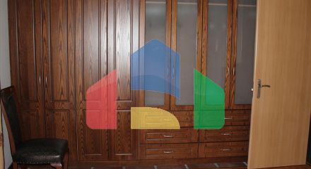 Продаж - Готель 640 m² на о. Корфу