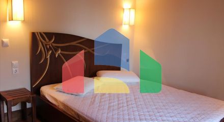 Продаж - Готель 640 m² на о. Корфу