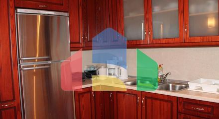 Продаж - Готель 640 m² на о. Корфу