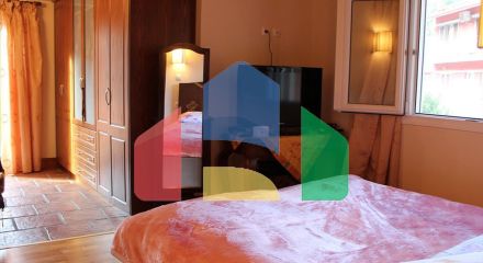 Продаж - Готель 640 m² на о. Корфу