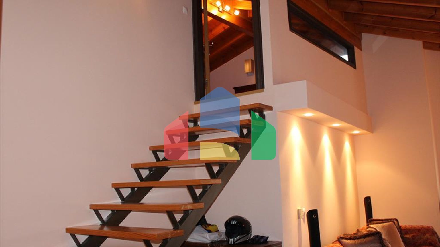 Продаж - Готель 640 m² на о. Корфу