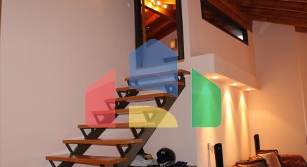 Продаж - Готель 640 m² на о. Корфу