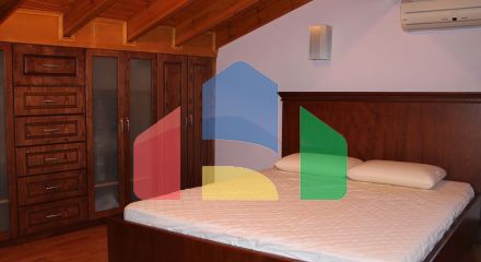 Продаж - Готель 640 m² на о. Корфу