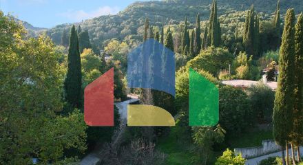 Продаж - Готель 640 m² на о. Корфу