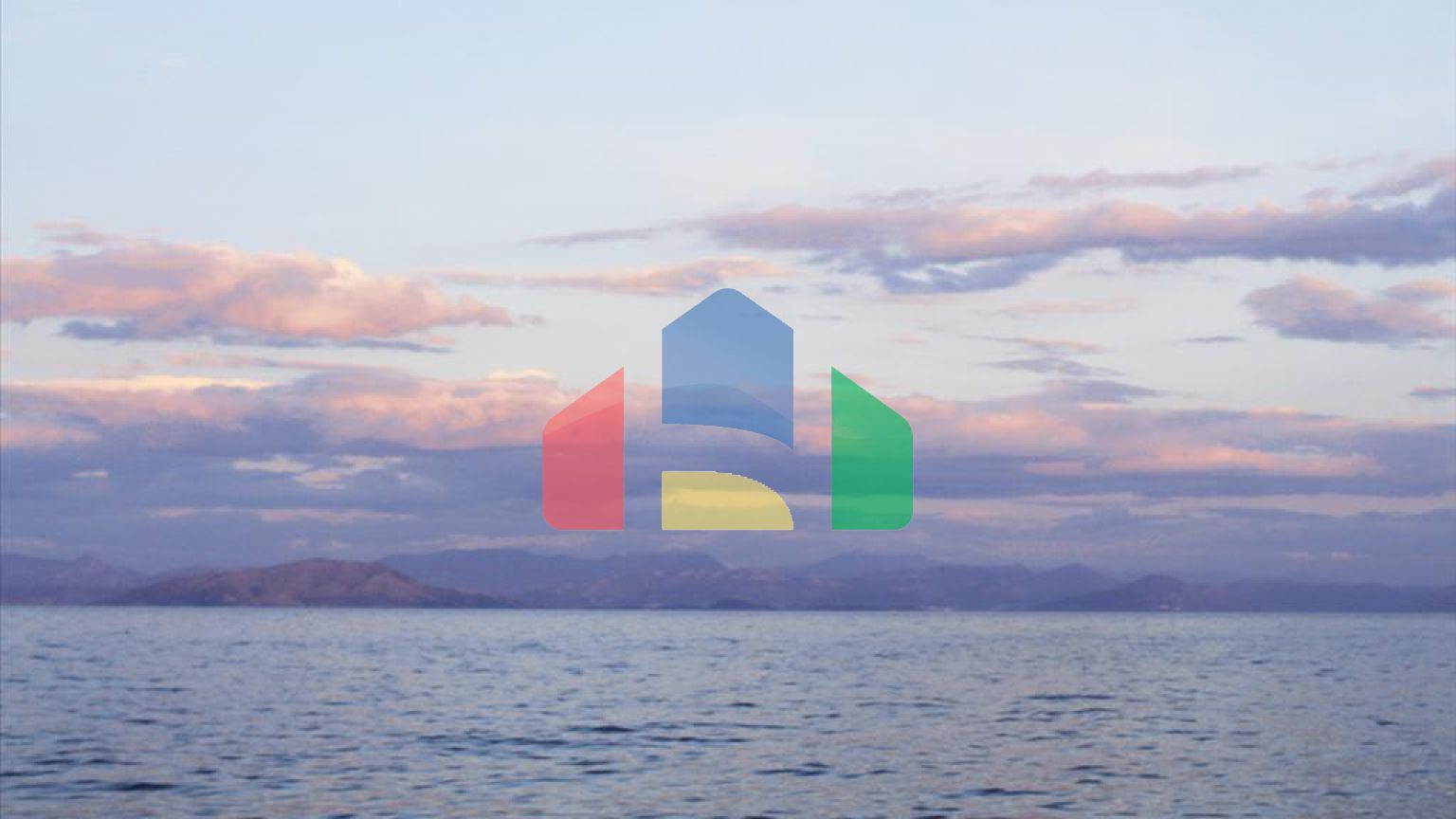 Продаж - Готель 640 m² на о. Корфу