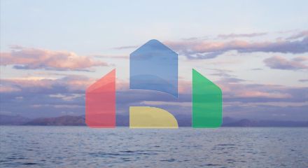 Продаж - Готель 640 m² на о. Корфу