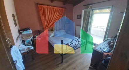 Продажа - Коттедж 105 m² на о. Корфу