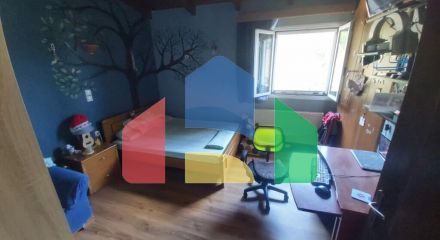Продажа - Коттедж 105 m² на о. Корфу