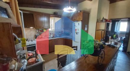 Продажа - Коттедж 105 m² на о. Корфу