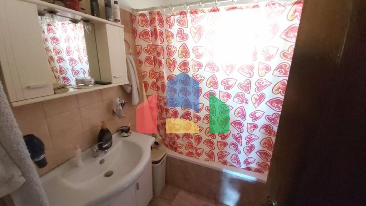 Продажа - Коттедж 105 m² на о. Корфу