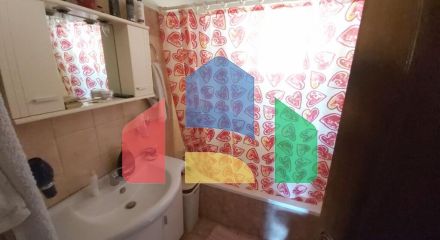 Продажа - Коттедж 105 m² на о. Корфу Продажа - Коттедж 105 m² на о. Корфу