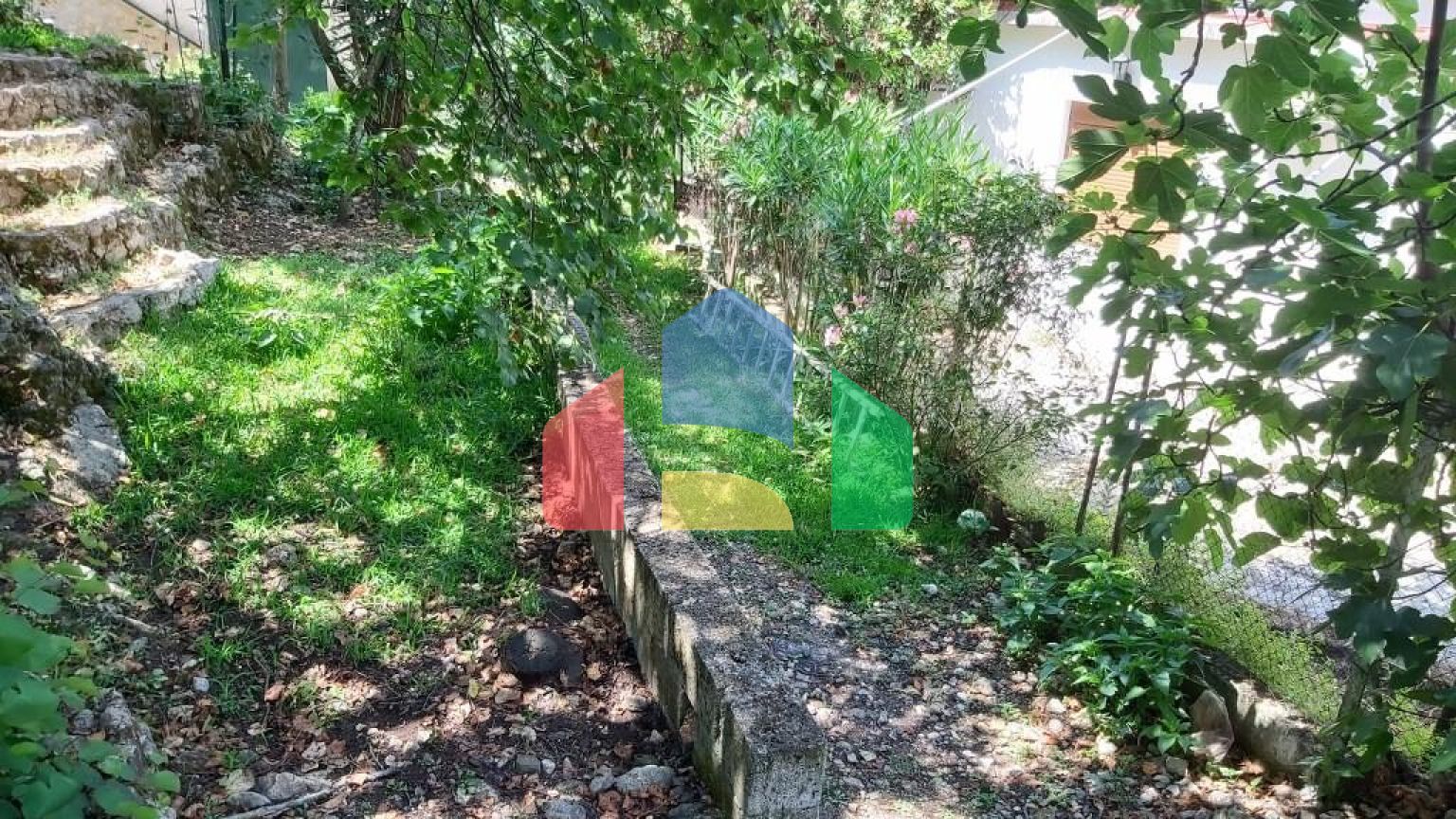 Продажа - Коттедж 105 m² на о. Корфу