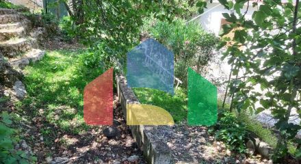 Продажа - Коттедж 105 m² на о. Корфу Продажа - Коттедж 105 m² на о. Корфу