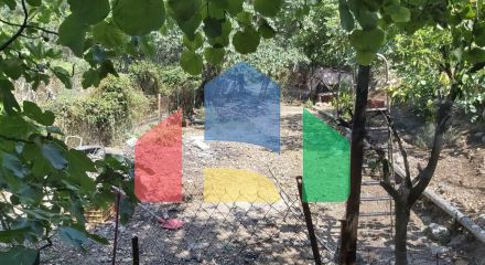 Продажа - Коттедж 105 m² на о. Корфу Продажа - Коттедж 105 m² на о. Корфу