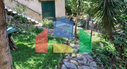 Продажа - Коттедж 105 m² на о. Корфу Продажа - Коттедж 105 m² на о. Корфу