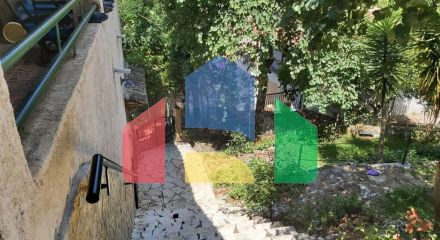 Продажа - Коттедж 105 m² на о. Корфу Продажа - Коттедж 105 m² на о. Корфу