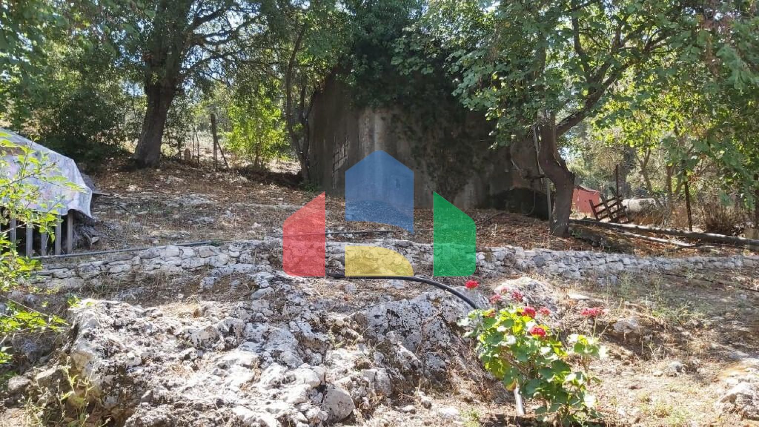 Продажа - Коттедж 105 m² на о. Корфу