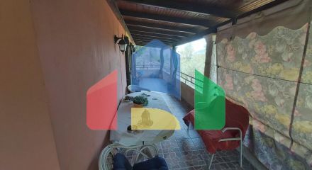 Продажа - Коттедж 105 m² на о. Корфу Продажа - Коттедж 105 m² на о. Корфу