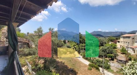 Продажа - Коттедж 105 m² на о. Корфу Продажа - Коттедж 105 m² на о. Корфу