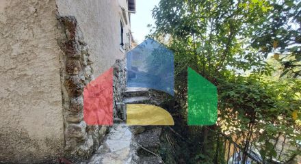 Продажа - Коттедж 105 m² на о. Корфу Продажа - Коттедж 105 m² на о. Корфу