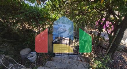 Продажа - Коттедж 105 m² на о. Корфу Продажа - Коттедж 105 m² на о. Корфу