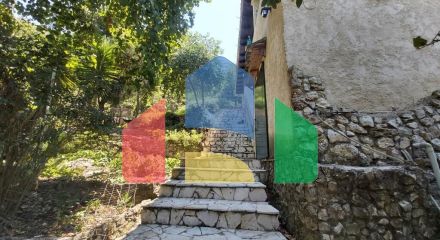 Продажа - Коттедж 105 m² на о. Корфу Продажа - Коттедж 105 m² на о. Корфу