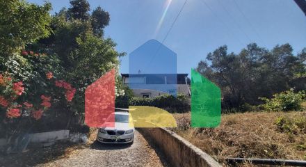 Продажа - Коттедж 105 m² на о. Корфу Продажа - Коттедж 105 m² на о. Корфу