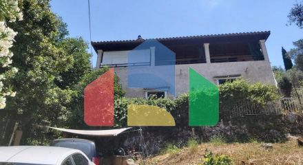 Продажа - Коттедж 105 m² на о. Корфу Продажа - Коттедж 105 m² на о. Корфу