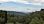 For Sale - Land 10000 m² in Corfu