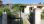 For Sale - Detached house 145 m² in Corfu