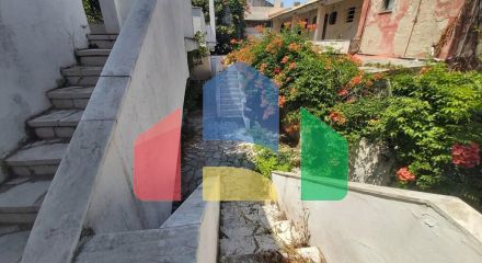 Продаж - Готель 385 m² на о. Корфу