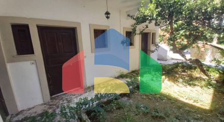 Продаж - Готель 385 m² на о. Корфу